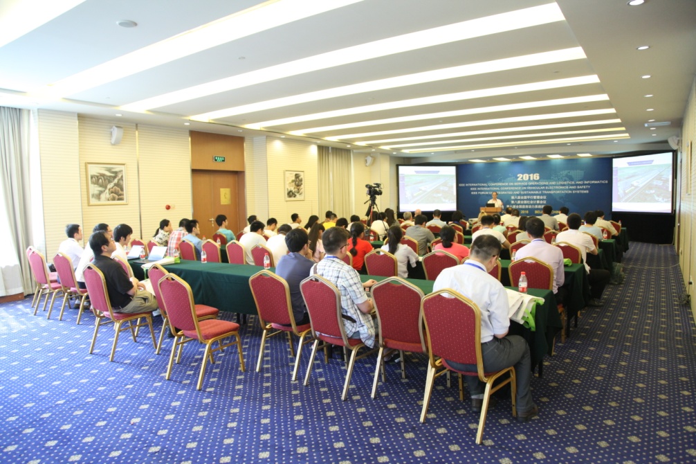 说明: E:20163个IEEE会议IEEE会议会议照片100EOS5DIMG_2514.JPG